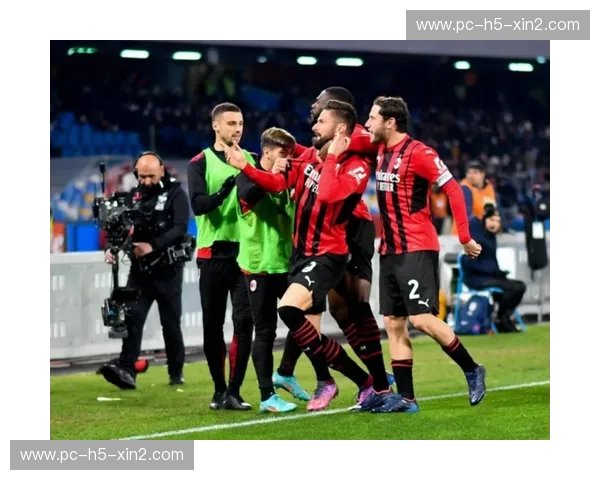 开云体育资讯:让每一次比赛新闻都触手可及 开云体育资讯:让每一次比赛新闻都触手可及