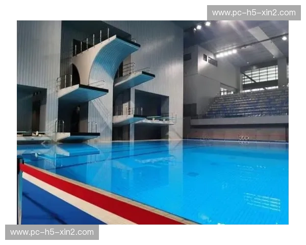 回放跳水：把瞬间变成永恒的观赛与训练魔法