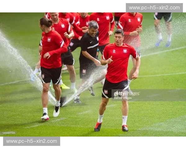 欧洲之心的巅峰博弈：当斯洛文尼亚的铁壁遇上波兰的利箭