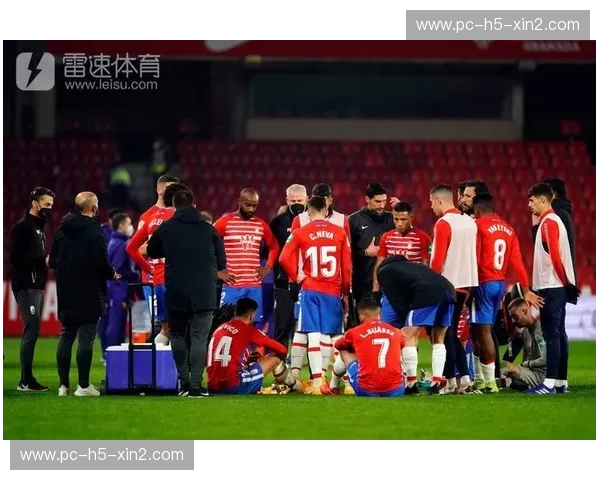 铁血与艺术的碰撞：莱万特vs格拉纳达，地中海畔的足球狂想曲