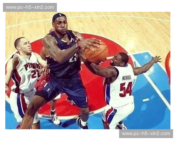 巅峰对决，传奇之夜：04火箭vs湖人——一场永载史册的篮球史诗