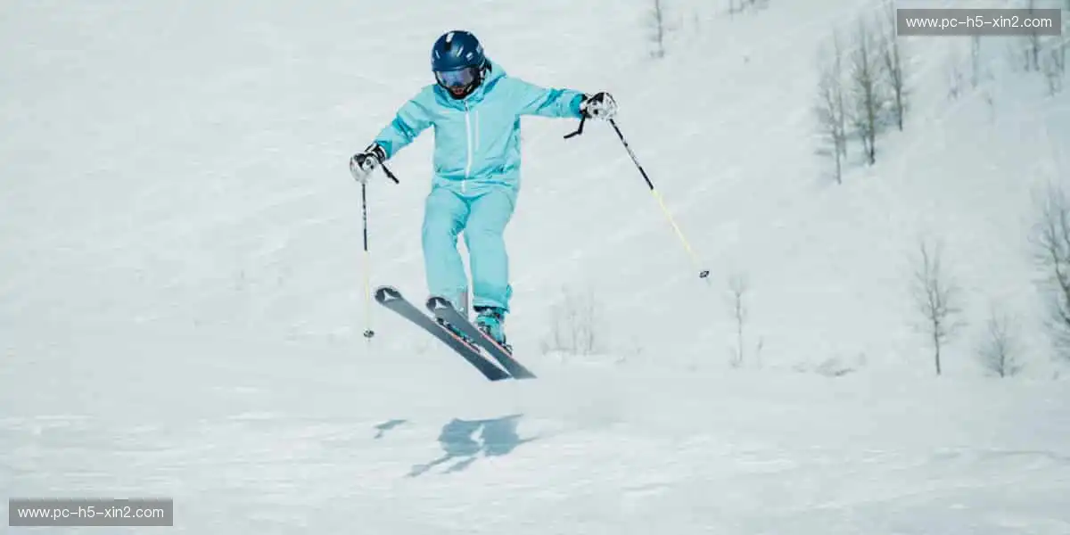 🎁 限量版周边,用细节诠释你对体育的极致热爱!🎲